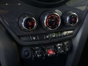 Autoscout Image 31