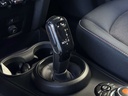 Autoscout Image 32