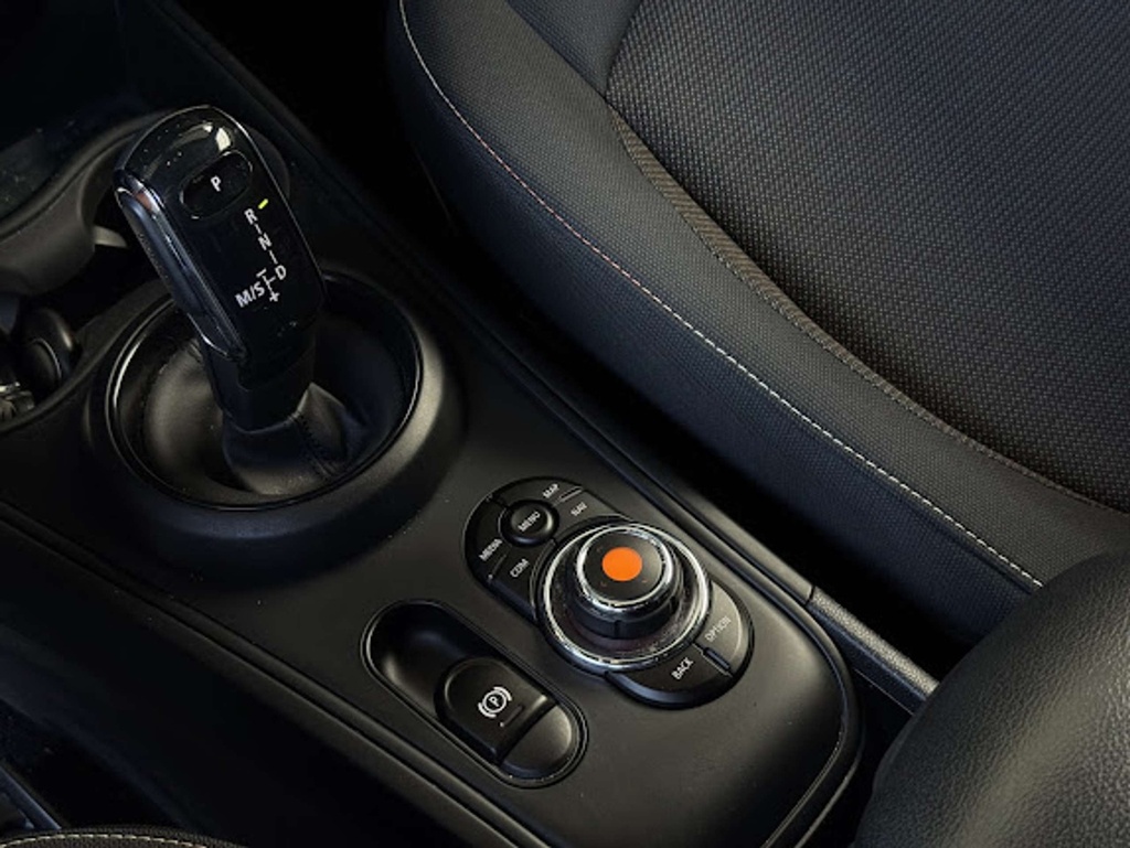 Autoscout Image 33