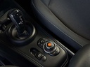 Autoscout Image 33