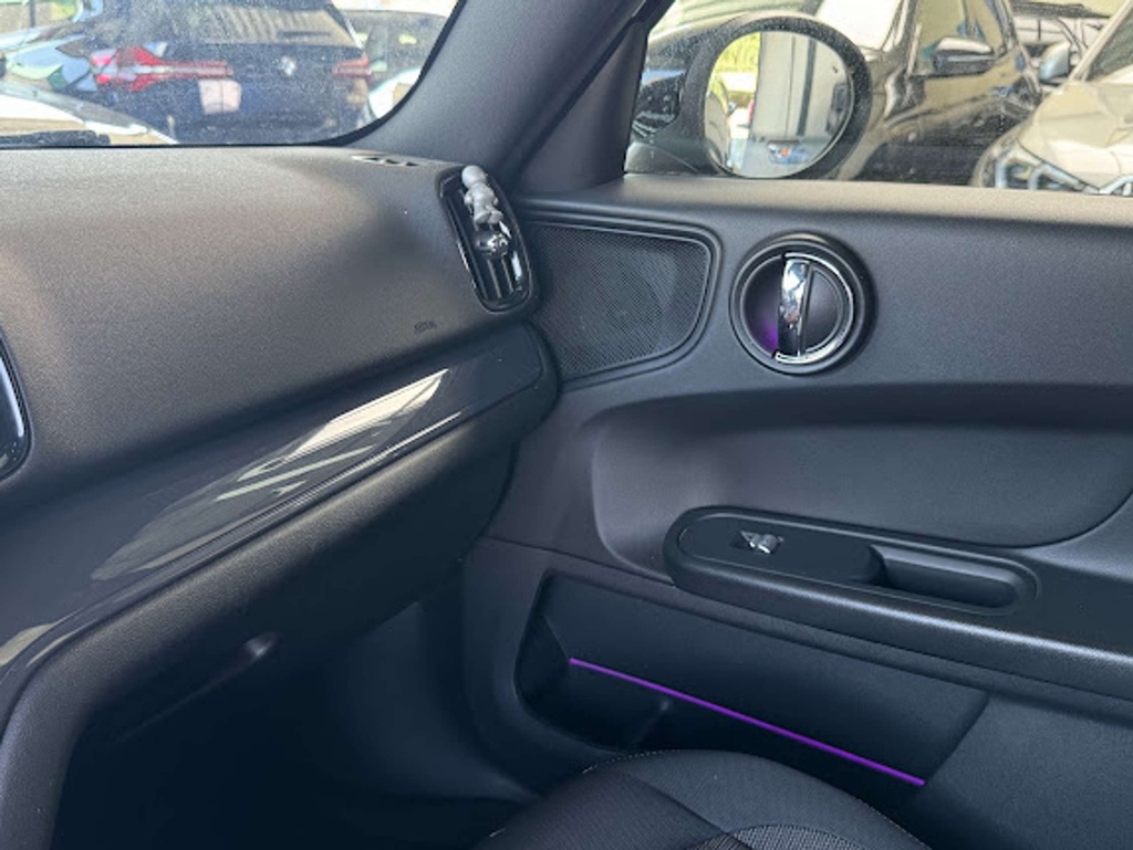Autoscout Image 34