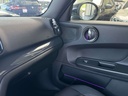 Autoscout Image 34