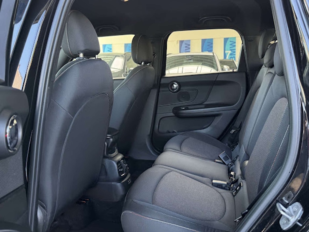 Autoscout Image 35