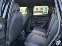 Autoscout Image 35