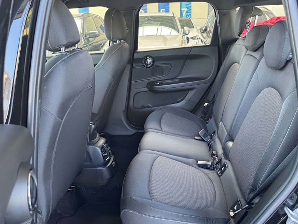 Autoscout Image 36