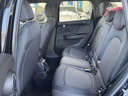 Autoscout Image 36
