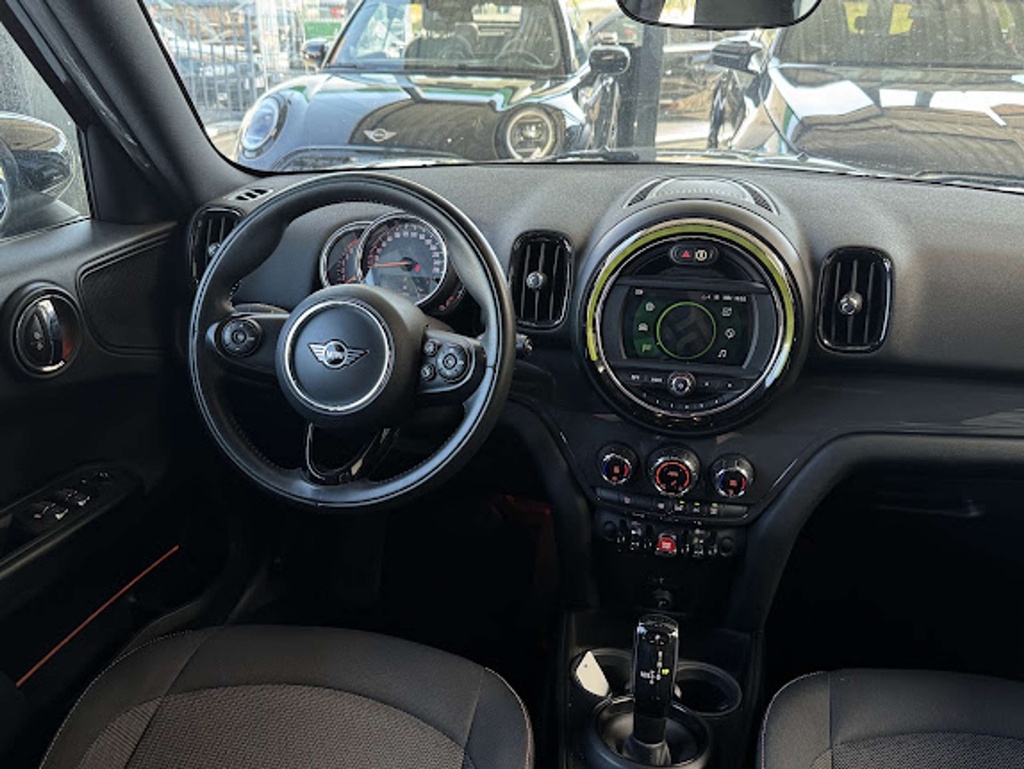 Autoscout Image 37