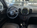 Autoscout Image 37