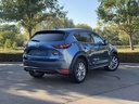 Autoscout Image 5