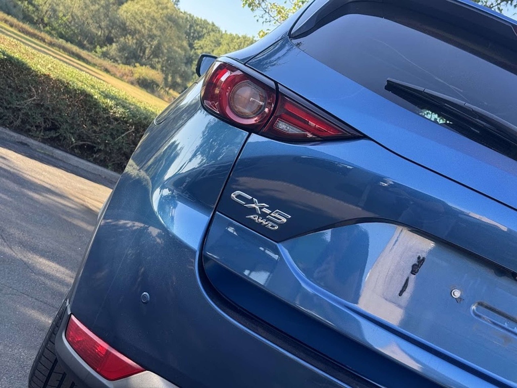 Autoscout Image 6