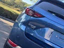 Autoscout Image 6