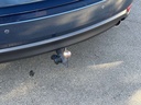 Autoscout Image 7