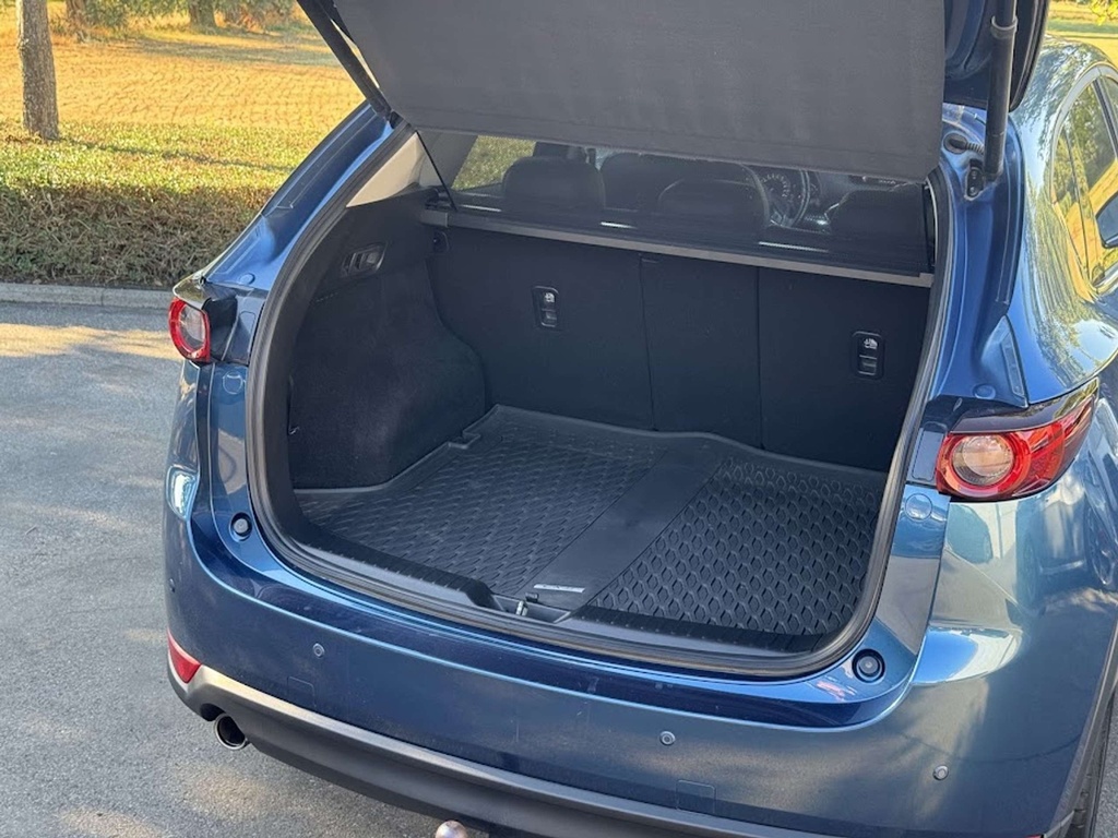 Autoscout Image 8