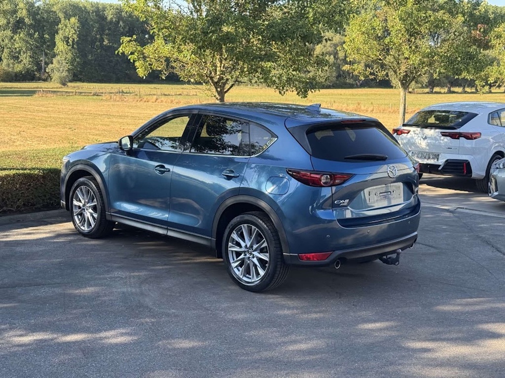 Autoscout Image 9