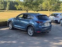 Autoscout Image 9