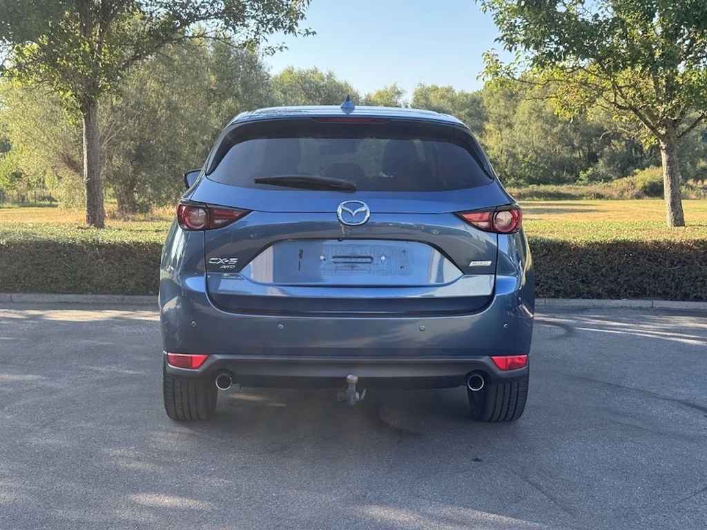 Autoscout Image 10