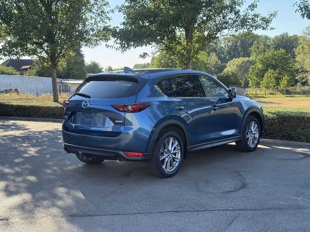 Autoscout Image 11