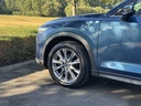 Autoscout Image 12