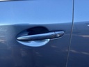 Autoscout Image 13