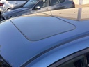 Autoscout Image 14