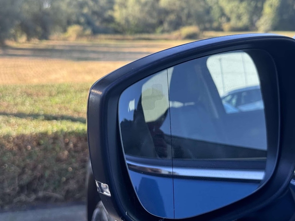 Autoscout Image 15
