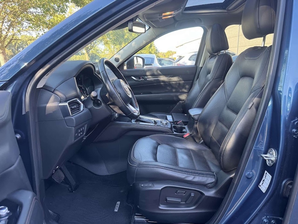 Autoscout Image 16