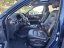 Autoscout Image 16
