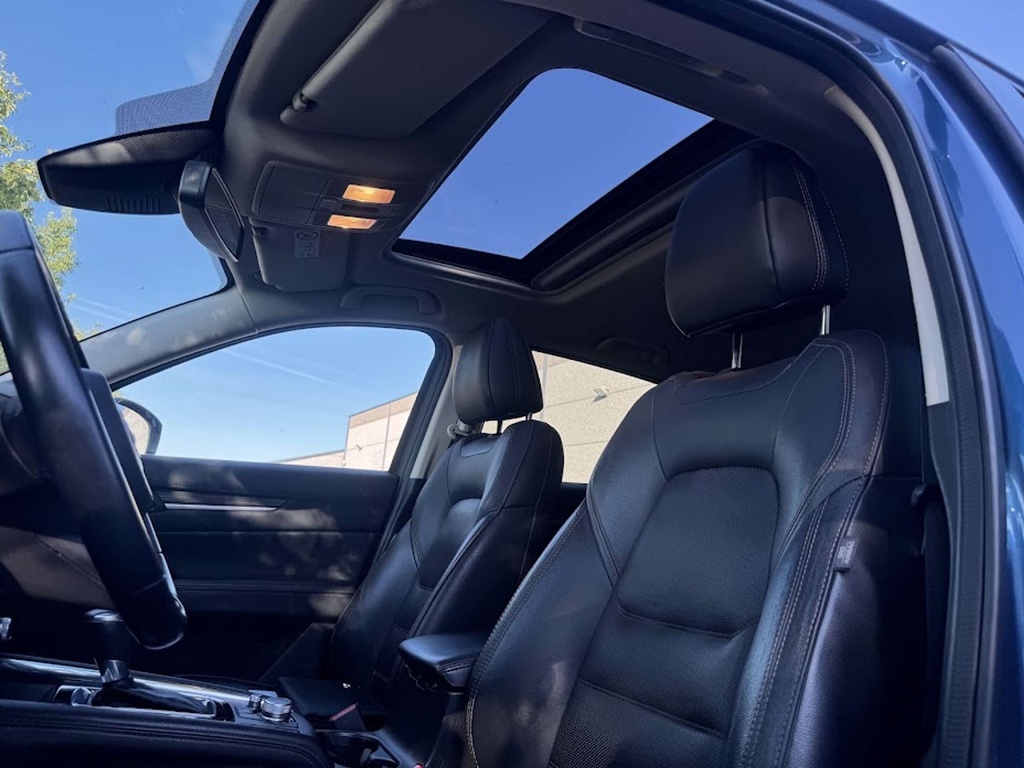 Autoscout Image 17