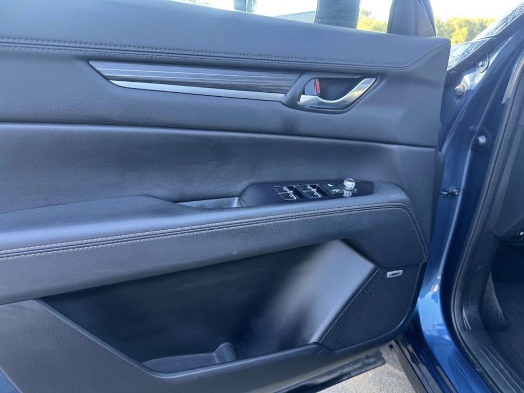Autoscout Image 18