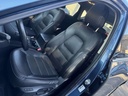 Autoscout Image 19