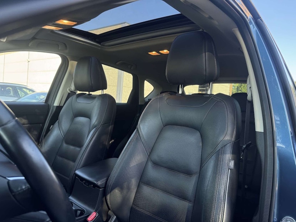 Autoscout Image 20