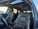Autoscout Image 20