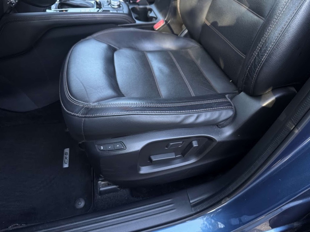 Autoscout Image 21