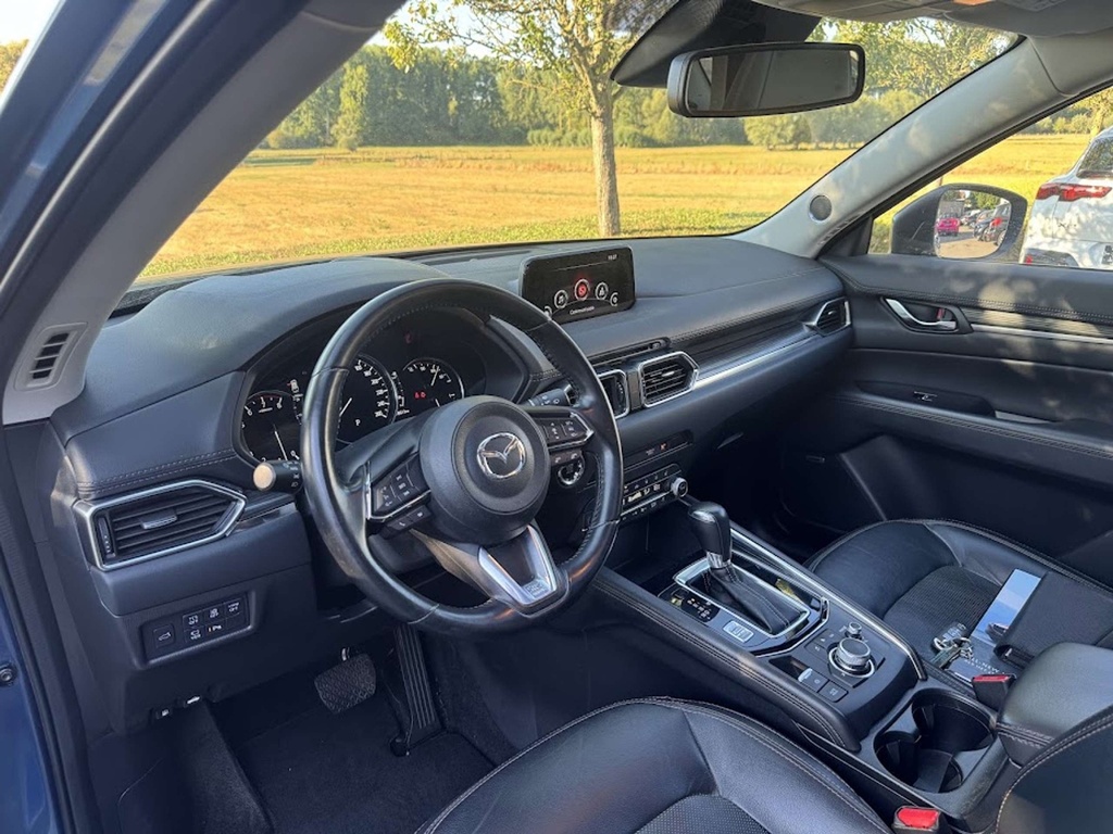 Autoscout Image 22