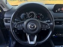 Autoscout Image 23