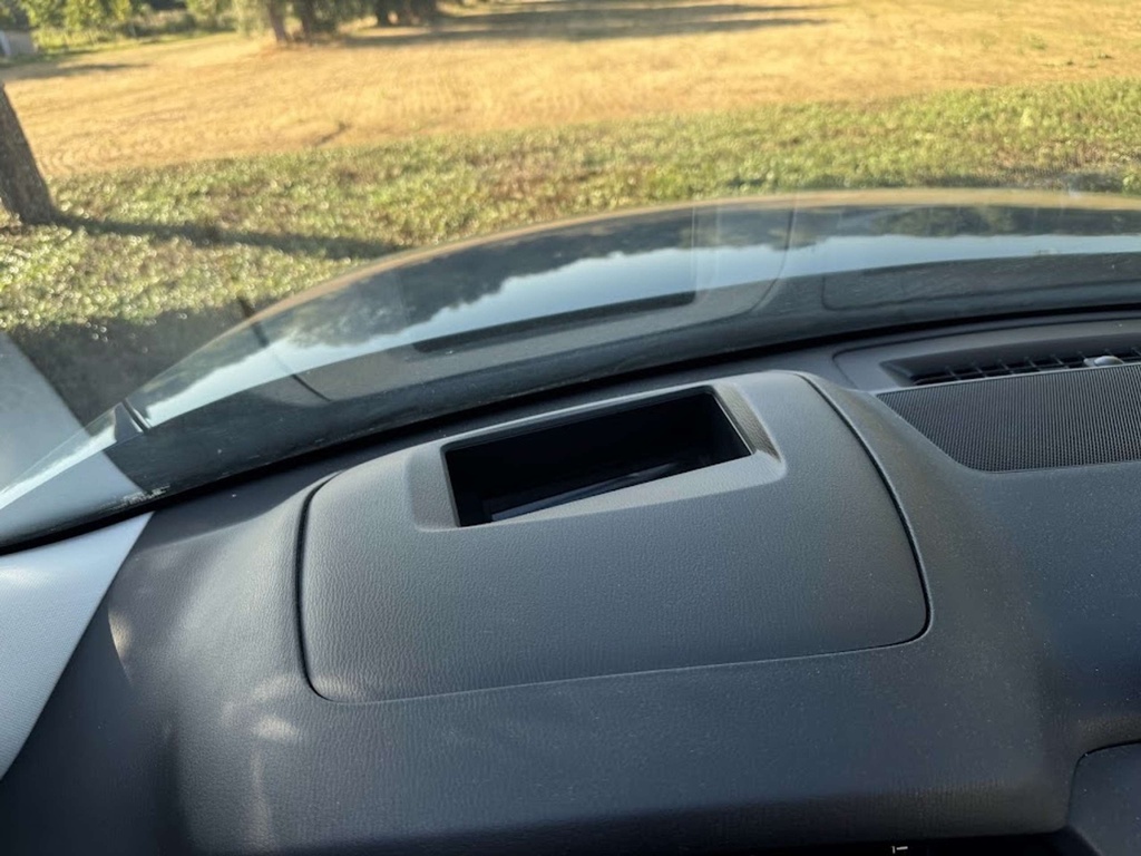 Autoscout Image 25