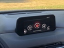 Autoscout Image 26