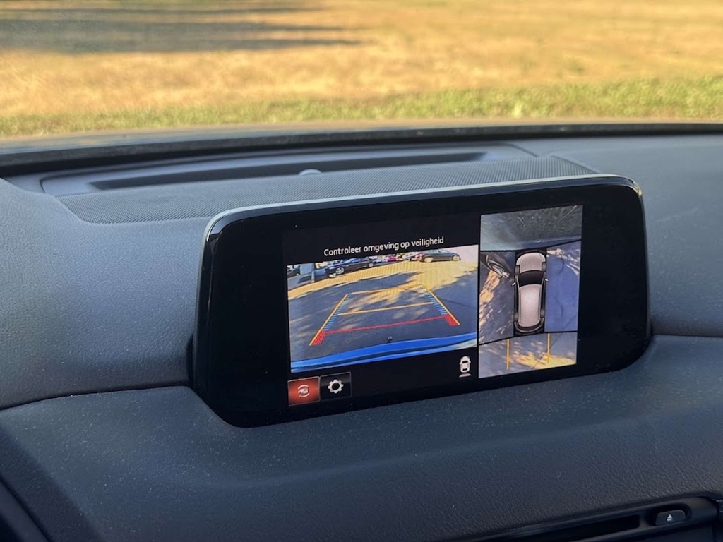 Autoscout Image 27