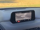 Autoscout Image 28