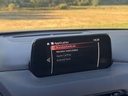 Autoscout Image 31