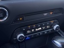 Autoscout Image 32