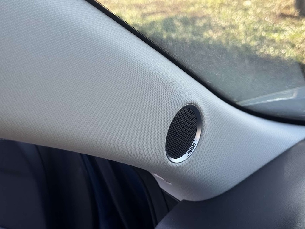 Autoscout Image 33
