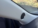 Autoscout Image 33