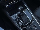 Autoscout Image 34