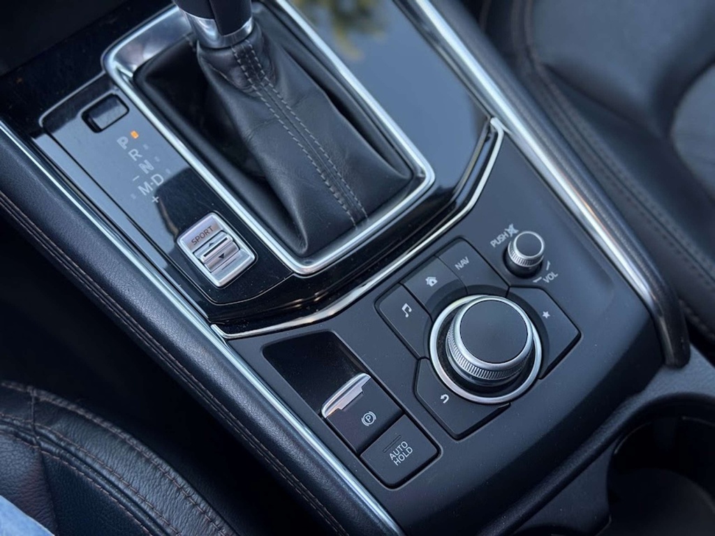 Autoscout Image 35
