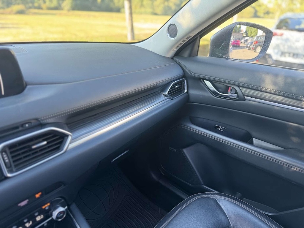 Autoscout Image 36