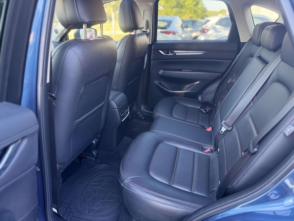 Autoscout Image 37