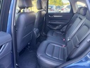 Autoscout Image 37