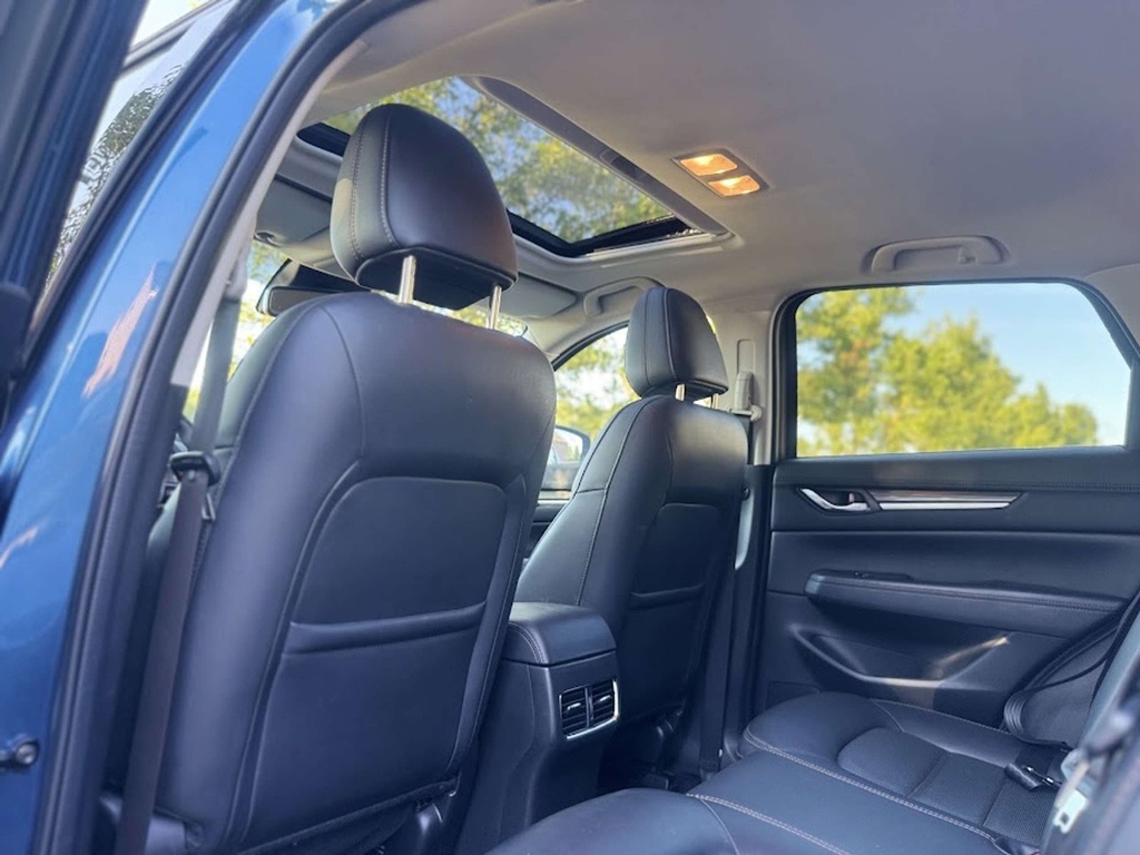 Autoscout Image 38