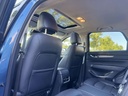 Autoscout Image 38